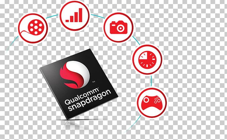 Qualcomm Snapdragon Smartphone 4G Asus ZenFone PNG, Clipart, 64 Bit, Asus Zenfone, Brand, Central Processing Unit, Communication Free PNG Download