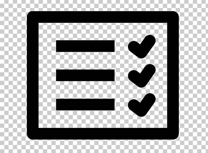 Report Card Computer Icons PNG, Clipart, Angle, Area, Black, Black And White, Business Free PNG Download
