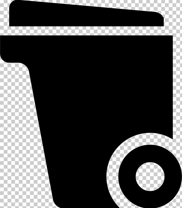 Rubbish Bins & Waste Paper Baskets Computer Icons PNG, Clipart, Add, Angle, Binary File, Black, Black And White Free PNG Download