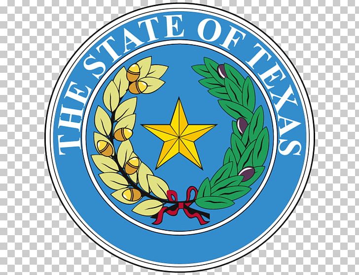 Seal Of Texas Great Seal Of The United States PNG, Clipart, Animals, Area, Circle, Drawing, Great Seal Of The United States Free PNG Download