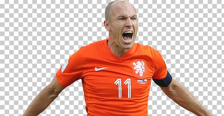 Shoulder Football Player PNG, Clipart, Arjen Robben, Football, Football Player, Jersey, Joint Free PNG Download