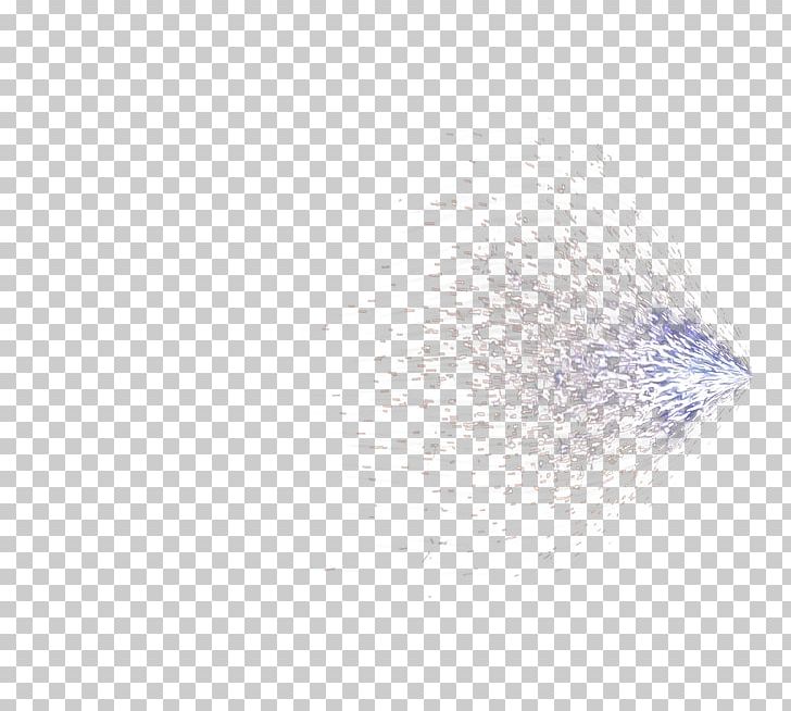 Sky PNG, Clipart, Art, Blue, Blue Light, Bluray, Christmas Lights Free PNG Download