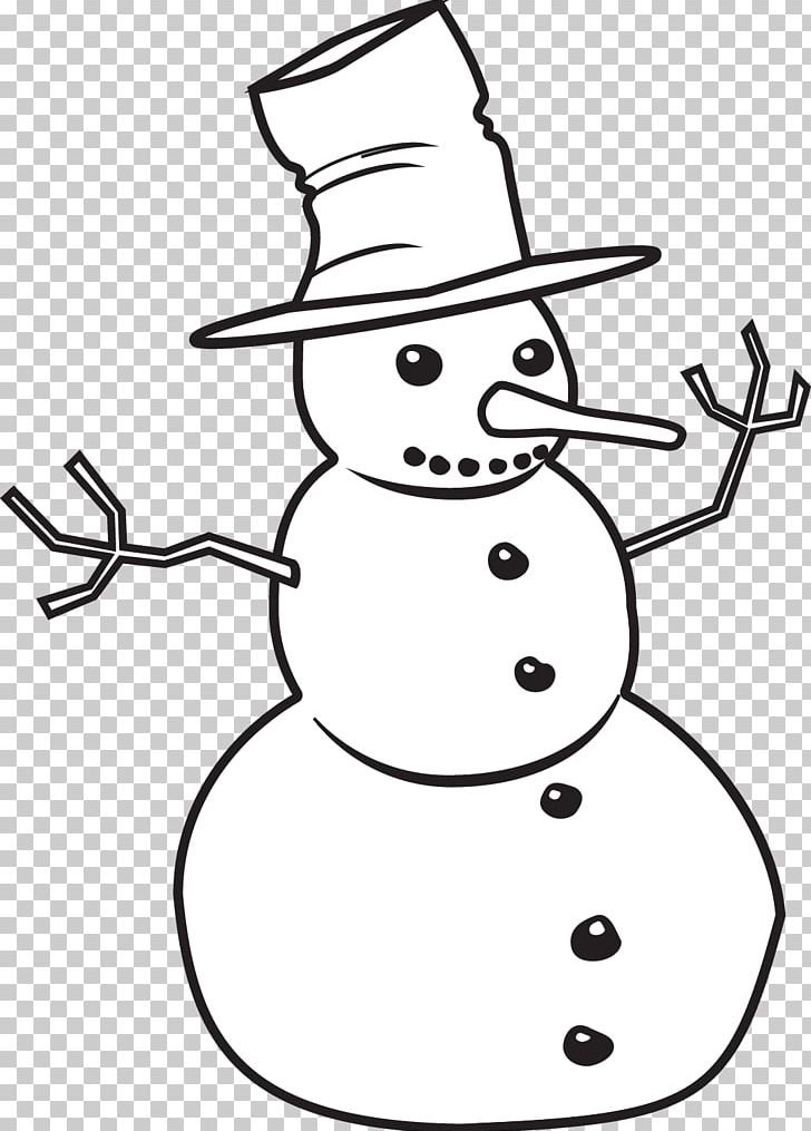 Snowman PNG, Clipart, Art, Black And White, Calendar, Character ...