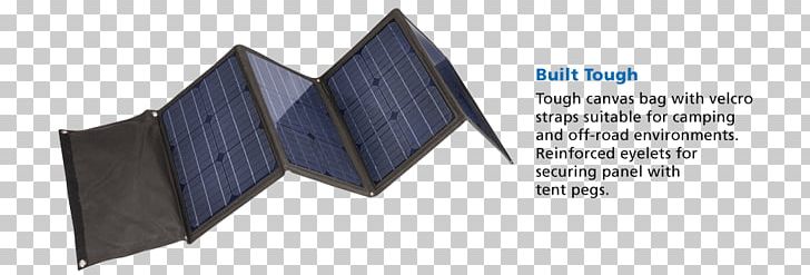 Solar Panels Monocrystalline Silicon Polycrystalline Silicon Solar Power VSS-fifty Foldable Solar Panel ULPVSS50 PNG, Clipart, Angle, Brand, Camping, Line, Monocrystalline Silicon Free PNG Download