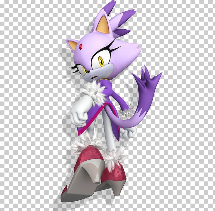 Sonic Rush Sonic The Hedgehog Sonic Generations Mario & Sonic At The Olympic Games Sonic Chaos PNG, Clipart, Amy, Blaze The Cat, Cartoon, Doctor Eggman, Fictional Character Free PNG Download