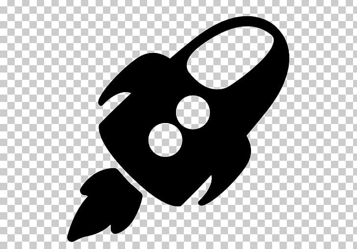 Spacecraft PNG, Clipart, Artwork, Black And White, Computer Icons, Download, Encapsulated Postscript Free PNG Download