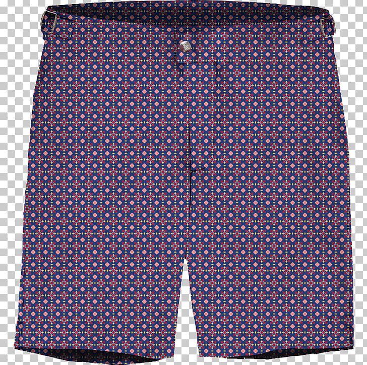 Swim Briefs Trunks Blouse Swimsuit Shirt PNG, Clipart, Active Shorts, Blouse, Blue, Clothing, Denim Free PNG Download
