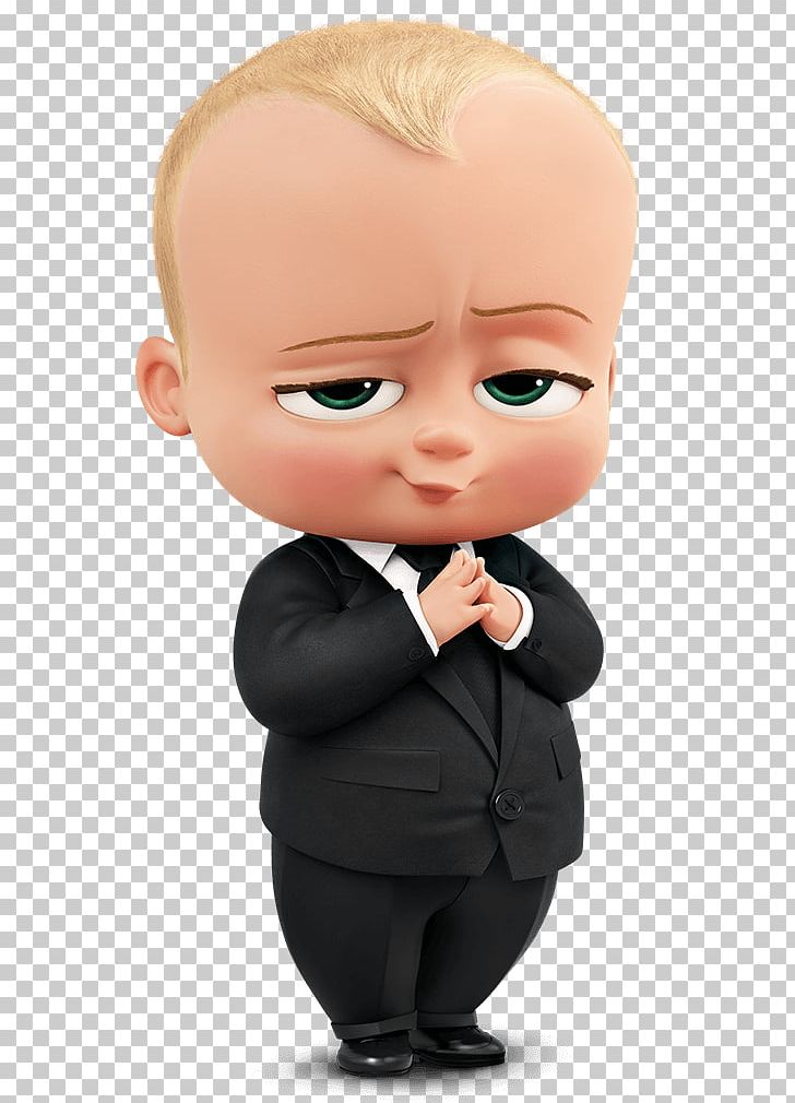 The Boss Baby T-shirt Infant Application Software PNG, Clipart, Android, Animation, Application Software, Boss Baby, Cartoon Free PNG Download