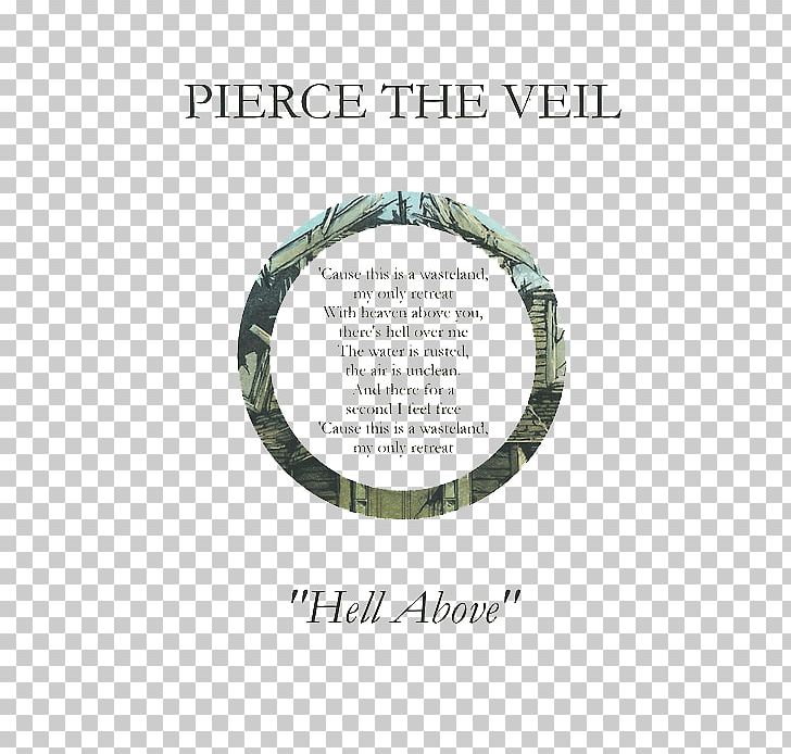The Man Who Would Be King Font PNG, Clipart, Brand, Circle, Frodo, Label, Man Who Would Be King Free PNG Download