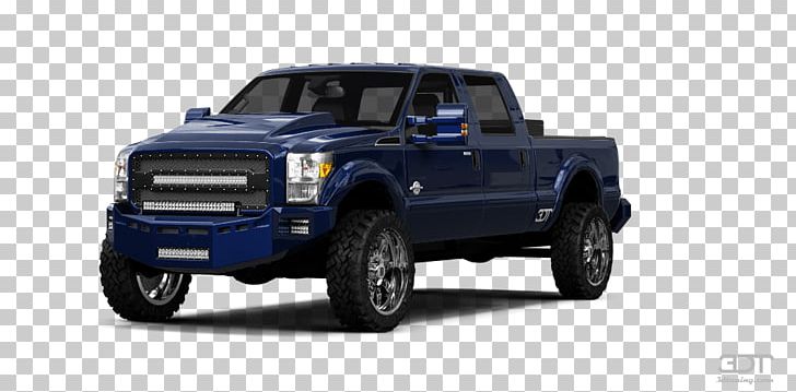 Tire Car Pickup Truck Ford Motor Vehicle PNG, Clipart, Automotive Design, Automotive Exterior, Automotive Tire, Automotive Wheel System, Brand Free PNG Download