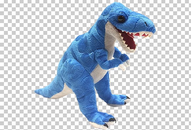 Tyrannosaurus Plush Stuffed Animals & Cuddly Toys PNG, Clipart, Animal, Animal Figure, Dinosaur, Others, Plush Free PNG Download