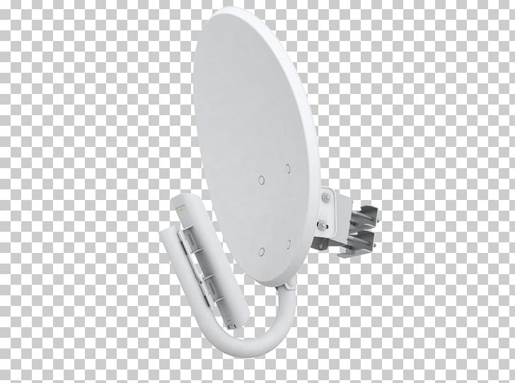 Ubiquiti Networks Bridging Aerials MIMO Time-division Multiple Access PNG, Clipart, Angle, Antenna, Bridging, Computer Network, Customerpremises Equipment Free PNG Download