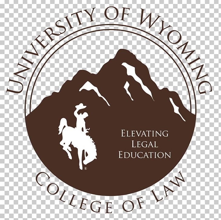 University Of Wyoming College Of Law Wyoming Cowboys Football Student PNG, Clipart, Brand, Center, College, Higher Education, Law Free PNG Download