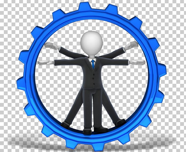 Vitruvian Man Marketing Manufacturing PNG, Clipart, Brand, Business, Circle, Drawing, Figure Free PNG Download