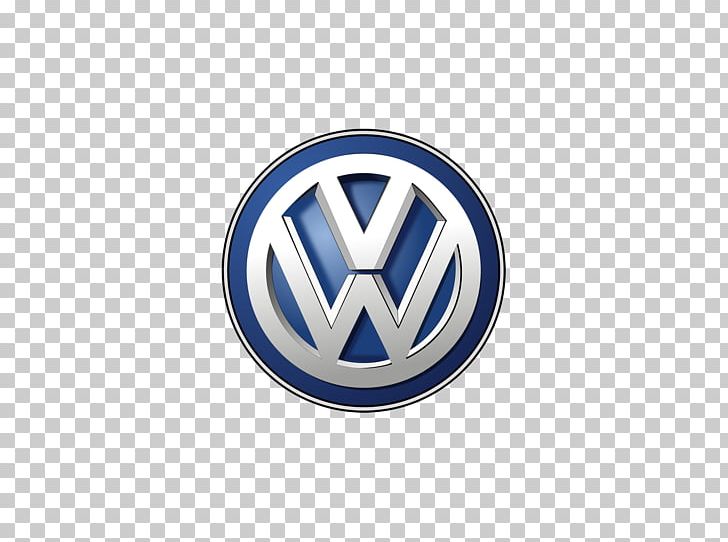 Volkswagen Group Volkswagen Passat Volkswagen Golf Car PNG, Clipart, Brand, Car, Cars, Circle, Emblem Free PNG Download