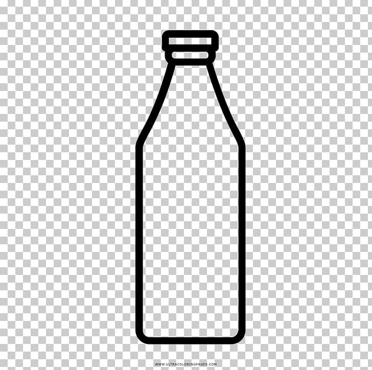 Water Bottles Glass Bottle Beer Bottle PNG, Clipart, Area, Beer, Beer Bottle, Black And White, Bottle Free PNG Download