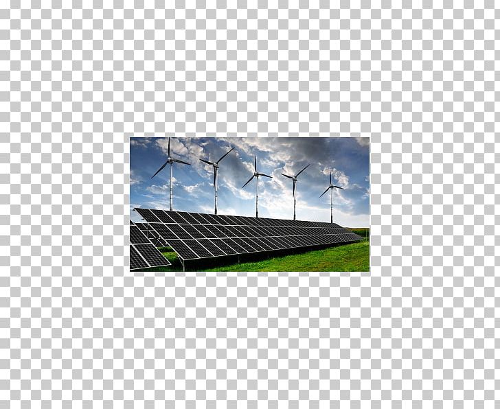 Wind Power Renewable Energy Energy Development Solar Energy Solar Power PNG, Clipart, 100 Renewable Energy, Distributed Generation, Electricity Generation, Energy, Energy Development Free PNG Download