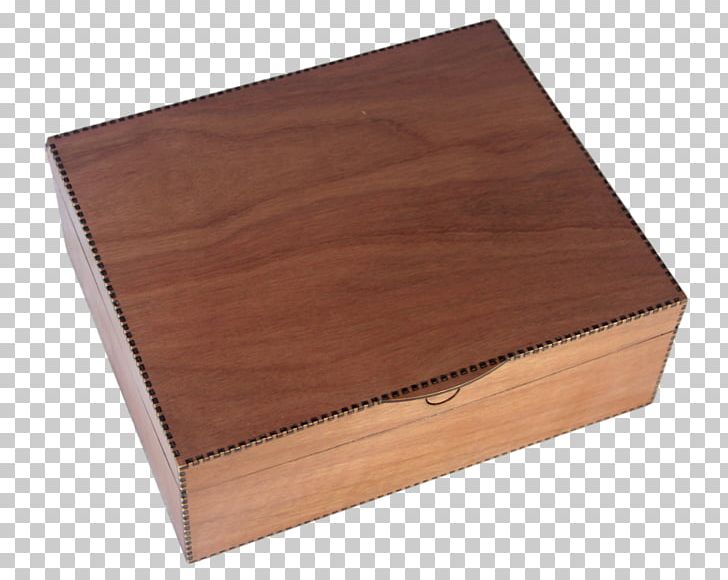 Wooden Box Woodworking Plywood PNG, Clipart, Bandsaw Box, Box, Carpenter, Hardwood, Hinge Free PNG Download