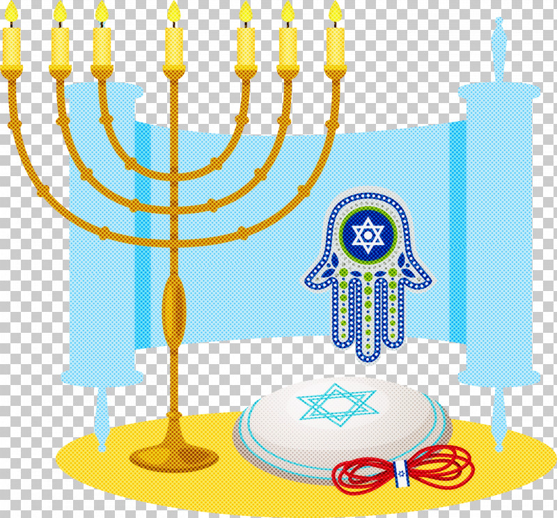 Jewish People PNG, Clipart, Dreidel, Hanukkah, Hanukkah Judaism, Jewish Holiday, Jewish People Free PNG Download