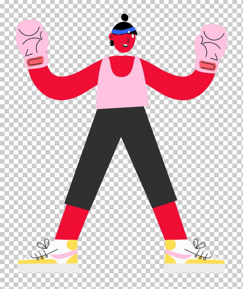 Boxing Sports PNG, Clipart, Boxing, Boxing Glove, Cartoon, Costume, Drawing Free PNG Download