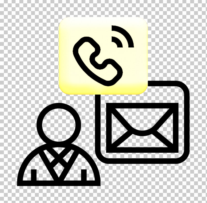 Communication Icon Call Icon Contact Icon PNG, Clipart, Business, Call Icon, Communication Icon, Computer, Contact Icon Free PNG Download