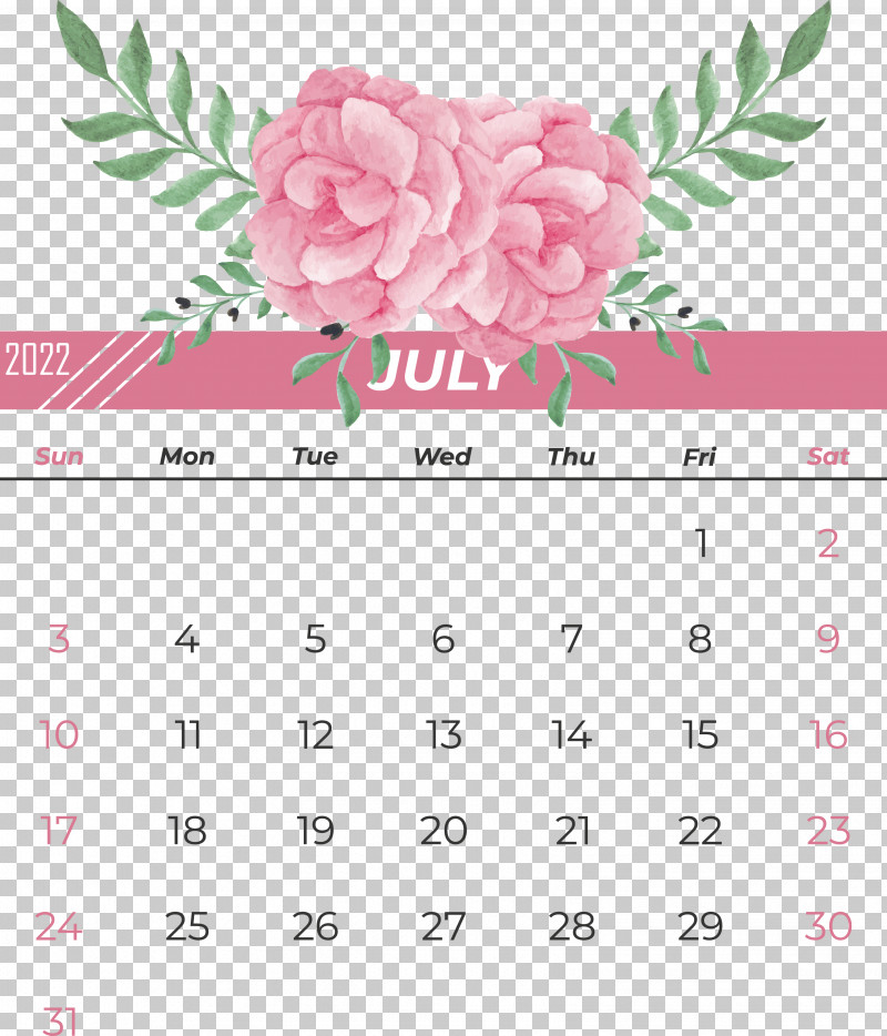 Floral Design PNG, Clipart, Floral Design, Flower, Flower Bouquet, Peony, Petal Free PNG Download