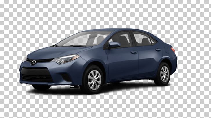 2015 Toyota Corolla LE ECO Premium Used Car Certified Pre-Owned PNG, Clipart, 2015 Toyota Corolla, 2015 Toyota Corolla L, 2015 Toyota Corolla Le, Autom, Automotive Design Free PNG Download