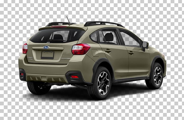 2017 Subaru Crosstrek 2.0i Premium Car 2016 Subaru Crosstrek 2.0i Premium Sport Utility Vehicle PNG, Clipart, 2016 Subaru Crosstrek, 2016 Subaru Crosstrek 20i Premium, 2017 Subaru Crosstrek, Car, Compact Car Free PNG Download