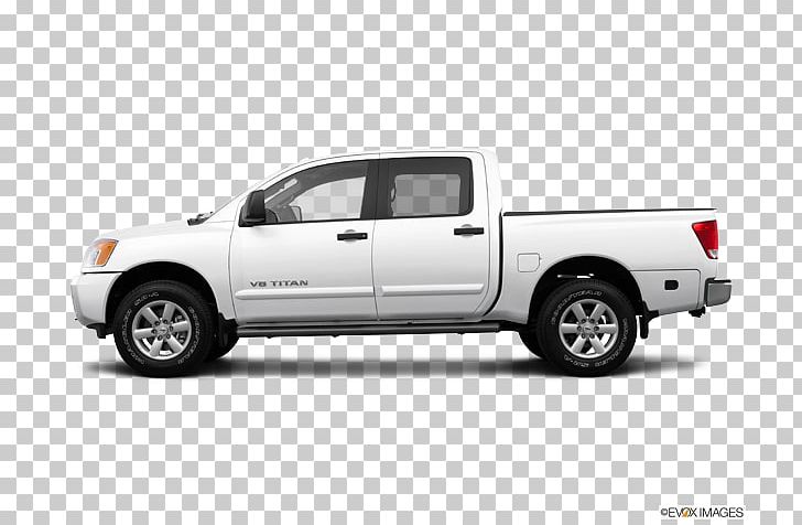 2018 Ford F-150 Pickup Truck Car 2015 Ford F-150 PNG, Clipart, 2015 Ford F150, 2016 Ford F150, 2017 Ford F150, 2018 Ford F150, Automotive Free PNG Download