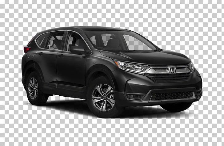 2018 Toyota RAV4 Hybrid XLE SUV Sport Utility Vehicle Hybrid Vehicle PNG, Clipart, 2017 Honda, 2018, 2018 Toyota Rav4, Car, Compact Car Free PNG Download