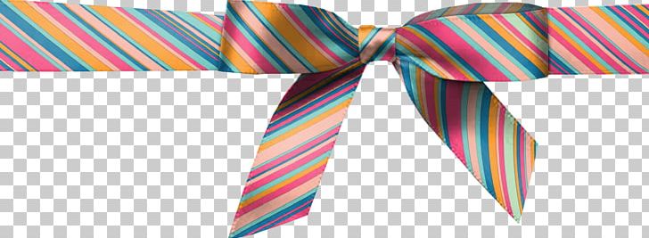 Adhesive Tape Ribbon Material PNG, Clipart, Adhesive Tape, Bow, Bow And Arrow, Bows, Bow Tie Free PNG Download
