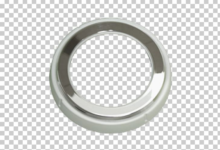 Adhesive Tape Ring Plastic Mirror Lighting PNG, Clipart, Adhesive Tape, Beslistnl, Circle, Furniture, Hardware Free PNG Download
