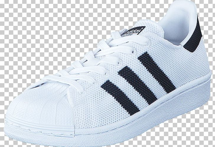 Adidas Stan Smith Adidas Superstar Sneakers Adidas Originals PNG, Clipart, Adidas, Adidas Originals, Adidas Stan Smith, Adidas Superstar, Adidas Yeezy Free PNG Download
