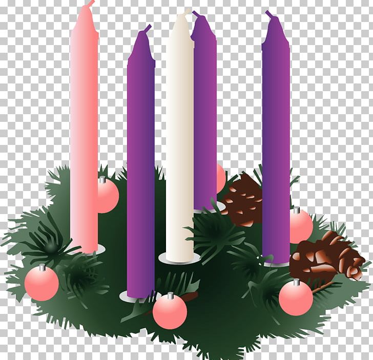 Advent Wreath Advent Candle Advent Sunday Christmas PNG, Clipart, Advent, Advent Candle, Advent Sunday, Advent Wreath, Candle Free PNG Download