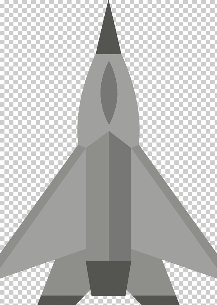 Airplane Military Aircraft PNG, Clipart, Aircraft, Aircraft Vector, Airplane, Angle, Arm Free PNG Download