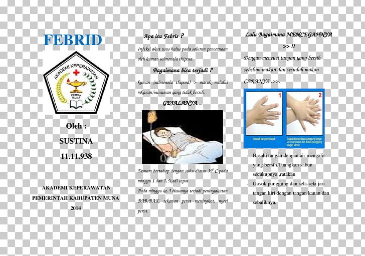 Akademi Kebidanan Bunda Web Page Line PNG, Clipart, Area, Art, Diagram, Document, Ispa Free PNG Download