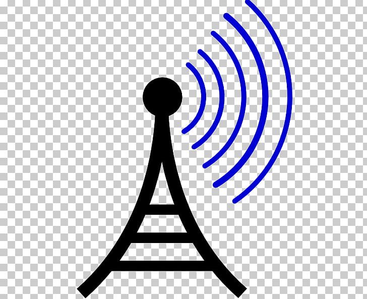 Amateur Radio Broadcasting Wireless Radio Repeater PNG, Clipart, Aerials, Amateur Radio, Amateur Radio Station, Area, Black And White Free PNG Download