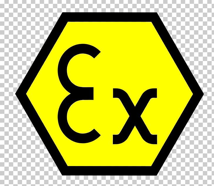 ATEX Directive Electrical Equipment In Hazardous Areas Intrinsic Safety Certification Explosion PNG, Clipart, Area, Atex Directive, Brand, Cable Gland, Certification Free PNG Download