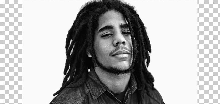 Bob Marley Reggae Musician Singer-songwriter PNG, Clipart, Bob Marley, Cedella Marley, Celebrities, Cucu, Damian Marley Free PNG Download