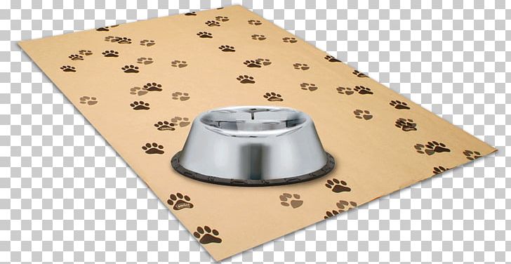 Bowl Escudella Mess Kit Dinner Place Mats PNG, Clipart, Battle, Bowl, Carpet, Dinner, Dinner Set Free PNG Download