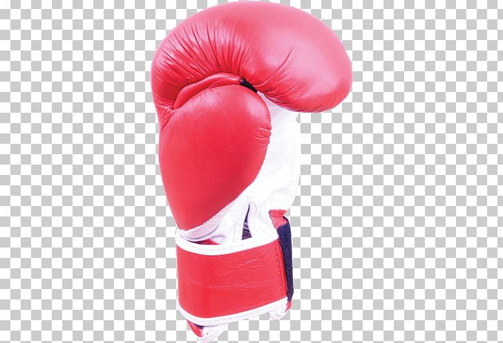 Boxing Glove Sporting Goods PNG, Clipart, Boxing, Boxing Equipment, Boxing Glove, Boxing Gloves, Sport Free PNG Download