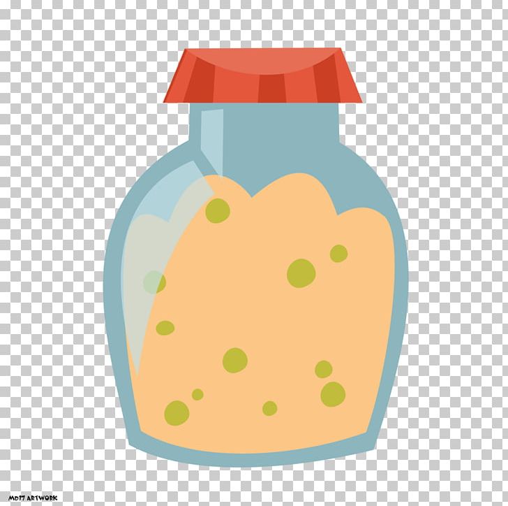 Butter Food Cutie Mark Crusaders Pear Sauce PNG, Clipart, Art, Bright, Butter, Cooking, Cutie Mark Crusaders Free PNG Download