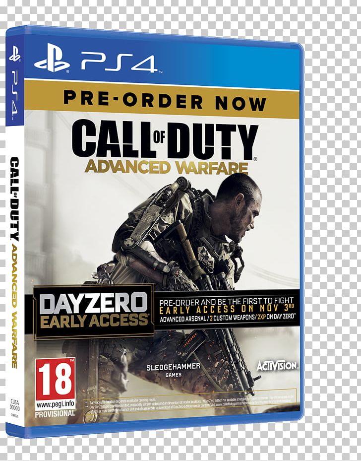 Call Of Duty: Advanced Warfare Call Of Duty: Modern Warfare 3 Call Of Duty 4: Modern Warfare Xbox 360 PlayStation 3 PNG, Clipart, Activision, Bil, Brand, Call Of Duty, Call Of Duty 4 Modern Warfare Free PNG Download