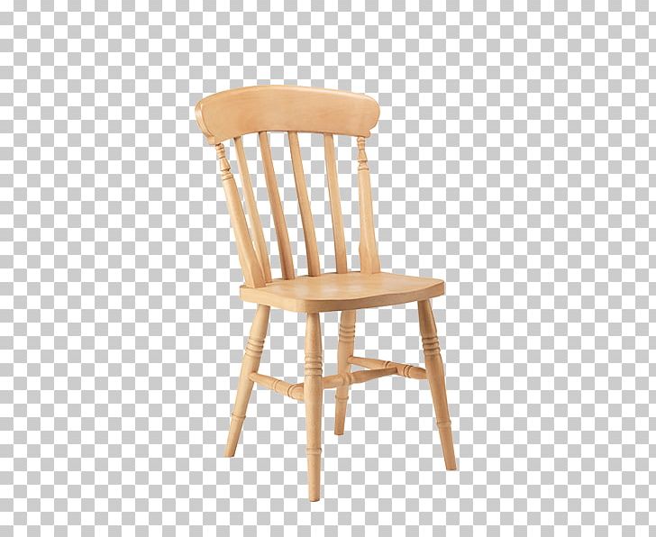 Chair Table PNG, Clipart, Armrest, Chair, Computer Icons, Dining Room, Dolores Free PNG Download