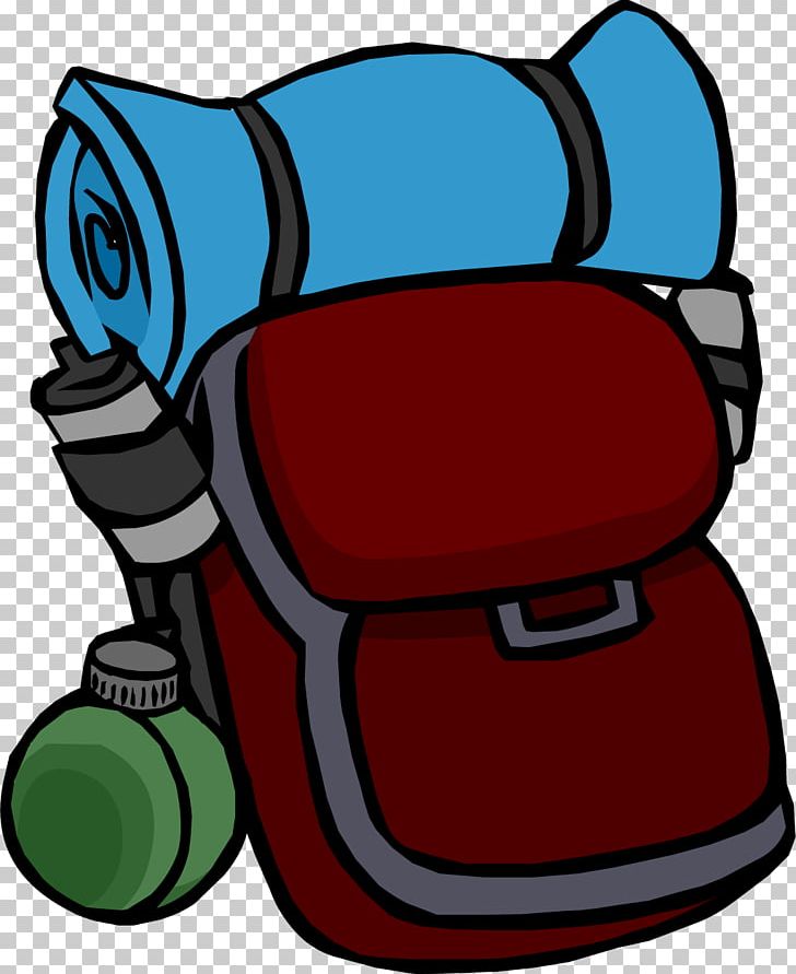 Club Penguin: Elite Penguin Force PNG, Clipart, Artwork, Backpack, Backpacking, Camping, Clothing Free PNG Download
