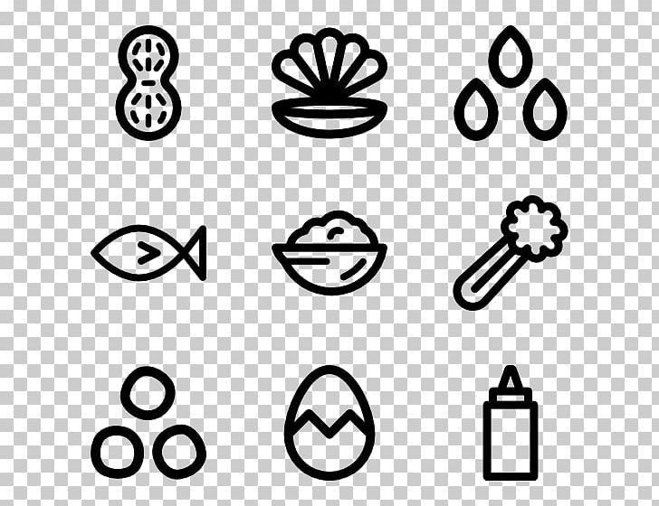 Computer Icons Laundry Symbol PNG, Clipart, Angle, Area, Black And White, Brand, Circle Free PNG Download