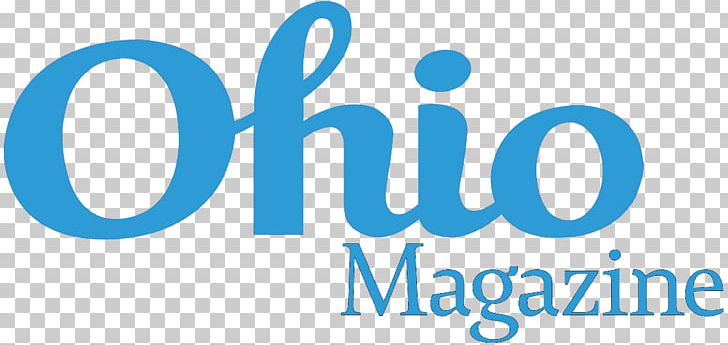 Decorative Arts Center Of Ohio Marietta Magazine Lilyfest Bowling Green PNG, Clipart, Area, Art, Blue, Bowling Green, Brand Free PNG Download