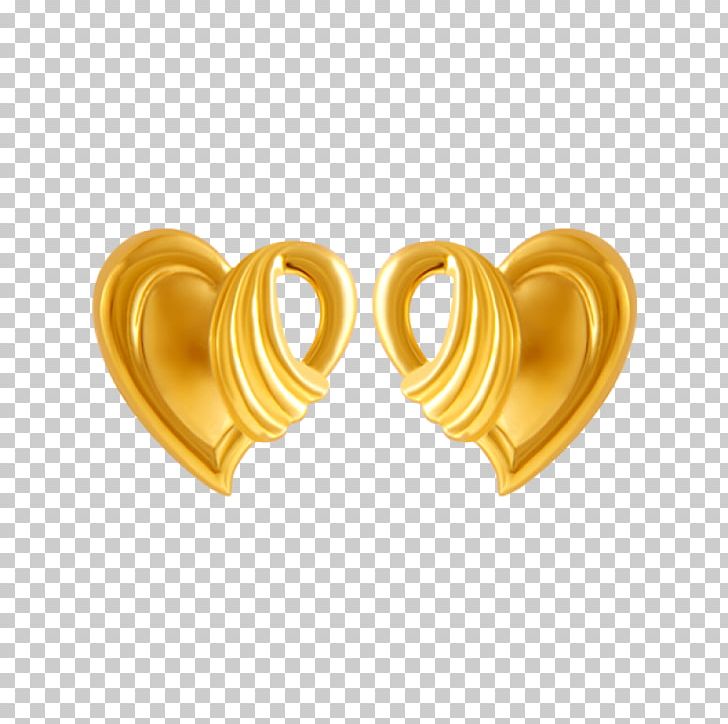 Earring Gold Jewellery Carat PNG, Clipart, Body Jewelry, Carat, Charms Pendants, Clothing, Colored Gold Free PNG Download