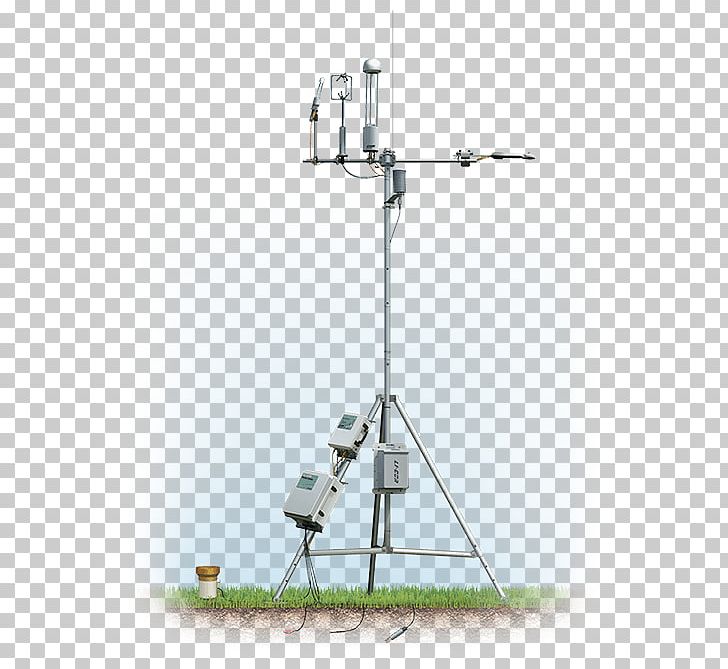 Eddy Covariance LI-COR Biosciences Infrared Gas Analyzer Biotechnology PNG, Clipart, Anemometer, Antenna Accessory, Biotechnology, Carbon Dioxide, Covariance Free PNG Download