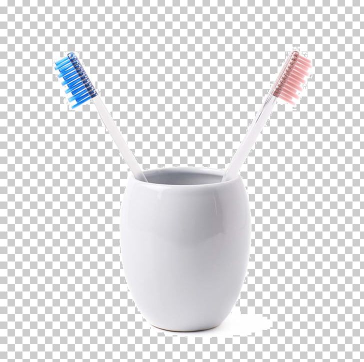 Electric Toothbrush Toothpaste PNG, Clipart, Articles, Articles For Daily Use, Borste, Bxf8rste, Coffee Cup Free PNG Download